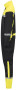 7601 COVERALL