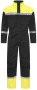 7601 COVERALL