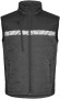 7700 VEST