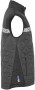 7700 VEST
