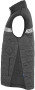 7700 VEST