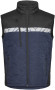 7700 VEST