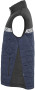 7700 VEST
