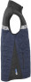 7700 VEST