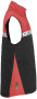 7700 VEST
