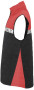 7700 VEST