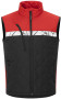 7700 VEST