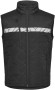 7700 VEST
