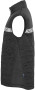 7700 VEST