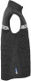 7700 VEST