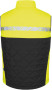 7700 VEST