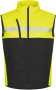 7700 VEST