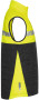 7700 VEST