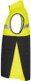 7700 VEST