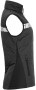 7701 VEST WOMAN