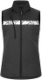 7701 VEST WOMAN