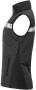 7701 VEST WOMAN