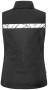7701 VEST WOMAN
