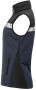 7701 VEST WOMAN