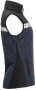 7701 VEST WOMAN