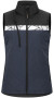 7701 VEST WOMAN