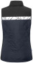 7701 VEST WOMAN