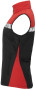 7701 VEST WOMAN