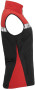 7701 VEST WOMAN