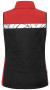 7701 VEST WOMAN