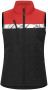7701 VEST WOMAN