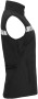 7701 VEST WOMAN
