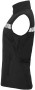 7701 VEST WOMAN