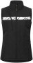 7701 VEST WOMAN