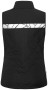 7701 VEST WOMAN