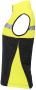 7701 VEST WOMAN