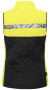 7701 VEST WOMAN