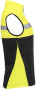 7701 VEST WOMAN