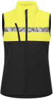 7701 VEST WOMAN
