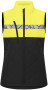 7701 VEST WOMAN