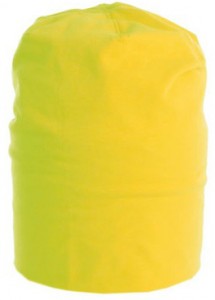 BEANIE 9037
