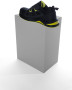 9514 Lekkie buty ochronne ORYX