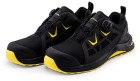 9514 ORYX SANDAL