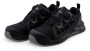 9515 ORYX LOW CUT