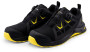 9515 ORYX LOW CUT