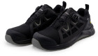 9516 ORYX LOW CUT S7S