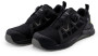 9516 ORYX LOW CUT S7S