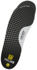 9519 INSOLE