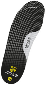 9519 INSOLE