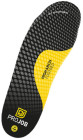 9521 INSOLE